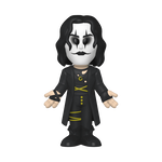 Vinyl SODA Eric Draven, , hi-res view 1
