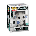 Pop Rocks: 21 Pilots - Nedo, , hi-res view 1