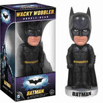 Dark Knight MOVIE: Batman WW, , hi-res view 1
