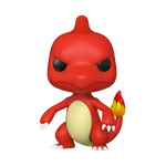 Pop! Jumbo Charmeleon, , hi-res view 1