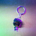 Pop! Keychain Shuri with Sunglasses, , hi-res image number 2