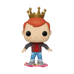 POP Funko: Paris- POP 22, , hi-res view 2