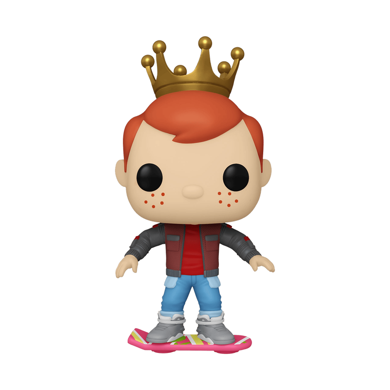 POP Funko: Paris- POP 22, , hi-res view 2