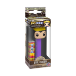 POP Pez: Disney Villains - Evil Queen, , hi-res view 1