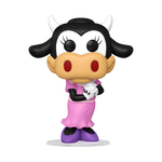 Pop! Clarabelle Cow, , hi-res image number 1