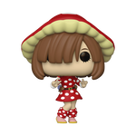 Pop! Kinoko Komori, , hi-res view 1