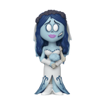 Vinyl SODA Emily, , hi-res view 1