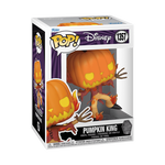 Pop! Pumpkin King, , hi-res view 2