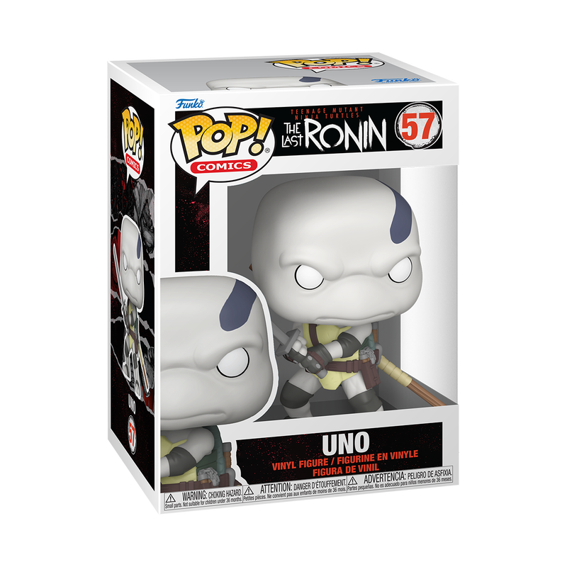 Pop! Uno, , hi-res view 2