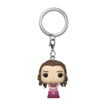 Pop! Keychain Hermione, , hi-res view 1