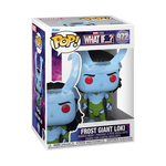 Pop! Frost Giant Loki, , hi-res view 2