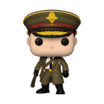 Pop! Atticus Noble, , hi-res view 1