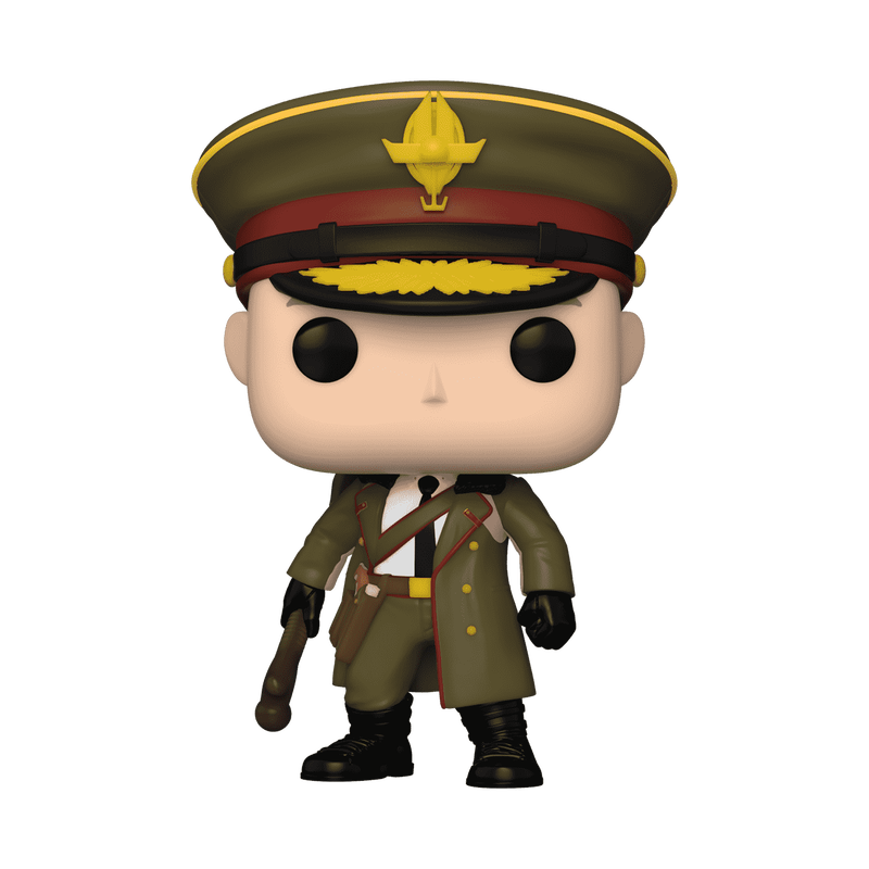 Pop! Atticus Noble, , hi-res view 1