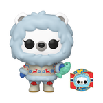 Pop! Nora, , hi-res view 1