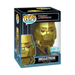 Pop! Megatron (Patina Deco), , hi-res view 2