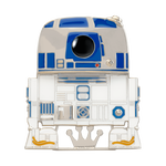 Pop! Pins R2-D2, , hi-res view 2
