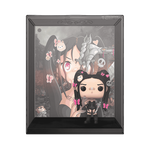 Pop! Albums Bella Poarch - Build a Babe, , hi-res view 1