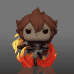 Pop! Mereoleona (Glow), , hi-res view 3