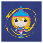 Dark Magician Girl Mini Backpack, , hi-res view 6