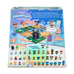 Disney Kingdomania: Series 1 Super Game Pack, , hi-res image number 3