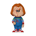 Vinyl SODA Chucky, , hi-res view 3