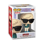 Pop! Brian Johnson, , hi-res view 2