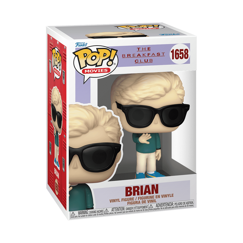 Pop! Brian Johnson, , hi-res view 2