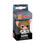 Pop! Keychain Gizmo, , hi-res view 2