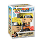 Pop! Naruto Uzumaki (Ramen Ichiraku), , hi-res view 2