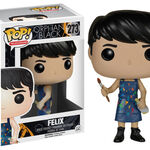 Orphan Black - Felix, , hi-res view 1
