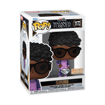 Pop! Shuri with Sunglasses (Diamond), , hi-res view 2