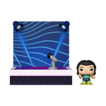 Bitty Pop! Stages Zoey (How It&rsquo;s Done), , hi-res view 3
