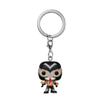 Pop! Keychain El Venenoide, , hi-res view 1