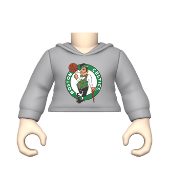 PY: Torso- FM SK1 NBA S2- Celtics, Image 1
