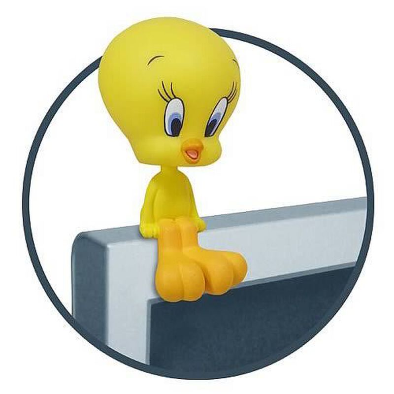 Looney Tunes: Tweety Computer Sitter, , hi-res view 1