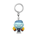 Pop! Keychain Wet/Fire, , hi-res view 1