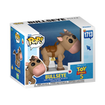 Pop! Premium Bullseye (Toy Story 5), , hi-res view 3