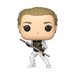 Pop! Yelena Belova, , hi-res view 1