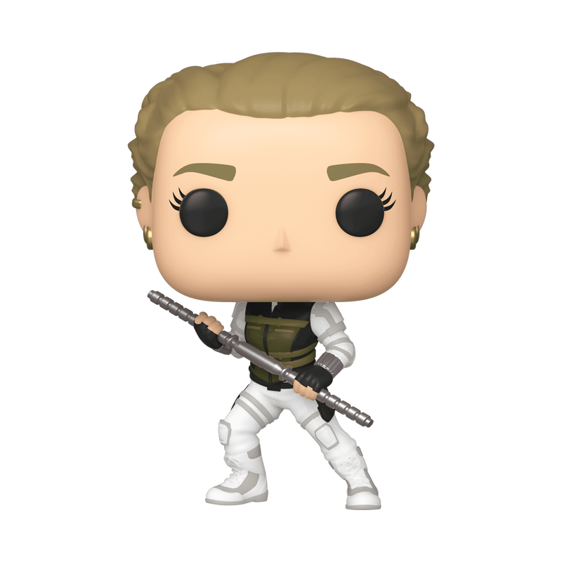 Pop! Yelena Belova, , hi-res view 1