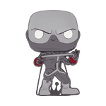 Pop! Pin Twice (Glow), , hi-res view 2