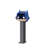 N4S GSB: BF 2019 - PEZ Gamer Batman (BU), , hi-res view 2