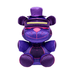 VR Freddy Plush, , hi-res view 1
