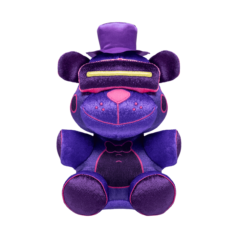 VR Freddy Plush, , hi-res view 1