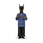 Vinyl GOLD 5" Snoop Dogg, , hi-res view 5