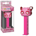 Franken Berry Pez, , hi-res view 2