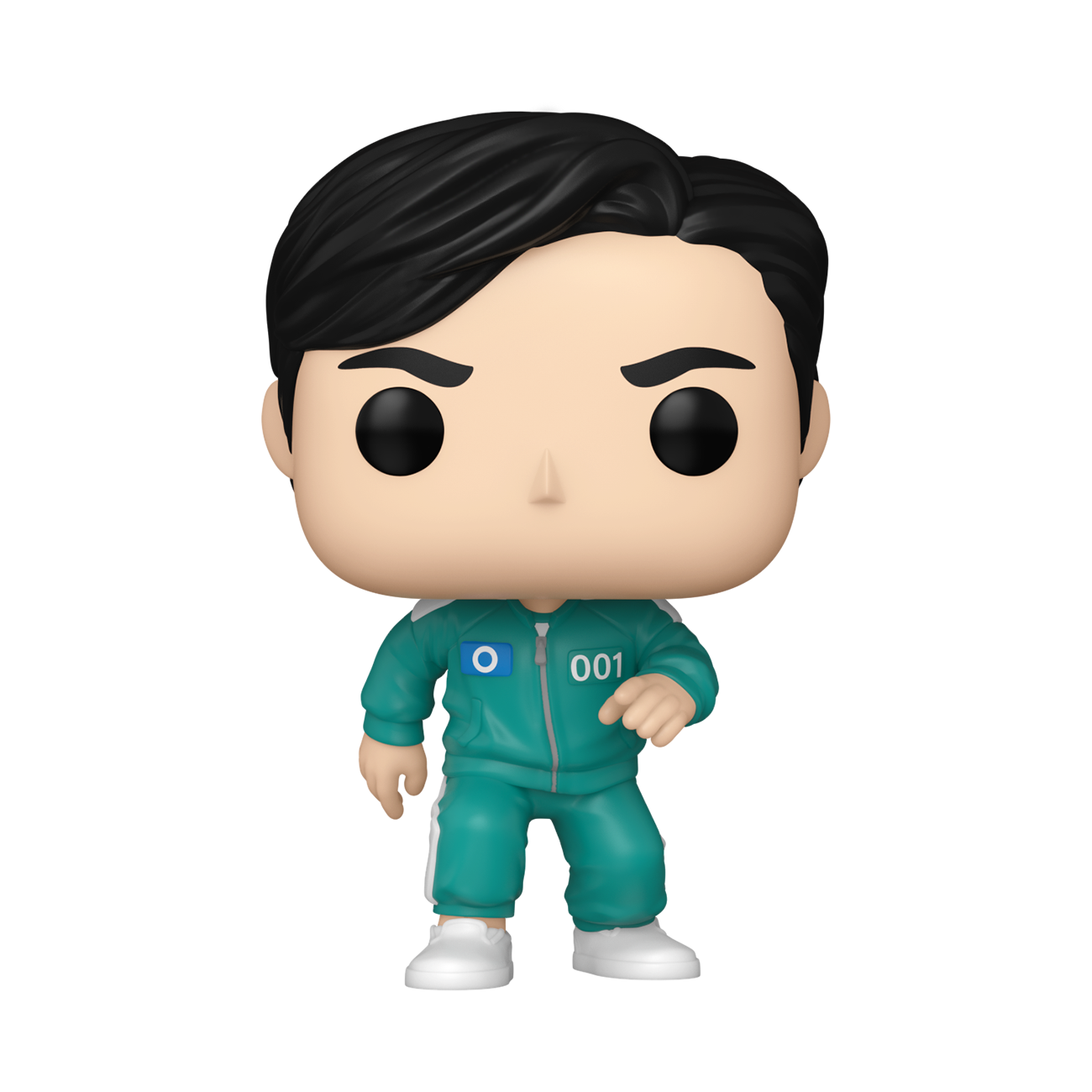 funko 001