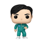 Pop! Player 001, , hi-res view 1