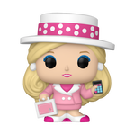 Pop! Vinyl Pin Day-To-Night Barbie, , hi-res view 2