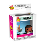 Bitty Pop! Deluxe Moana, , hi-res view 2