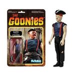 Goonies - Sloth, , hi-res view 1